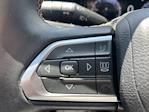 2022 Jeep Compass 4WD SUV for sale #U5373 - photo 24