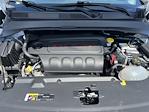 2022 Jeep Compass 4WD SUV for sale #U5373 - photo 26