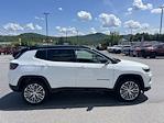 2022 Jeep Compass 4WD SUV for sale #U5373 - photo 4