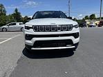 2022 Jeep Compass 4WD SUV for sale #U5373 - photo 5