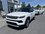 2022 Jeep Compass 4WD SUV for sale #U5373 - photo 6