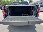 2024 Ram 1500 Crew Cab 4WD Pickup for sale #U5374 - photo 21
