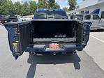 2024 Ram 1500 Crew Cab 4WD Pickup for sale #U5374 - photo 23