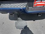 2024 Ram 1500 Crew Cab 4WD Pickup for sale #U5374 - photo 25