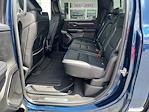 2024 Ram 1500 Crew Cab 4WD Pickup for sale #U5374 - photo 31
