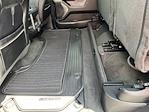 2024 Ram 1500 Crew Cab 4WD Pickup for sale #U5374 - photo 33