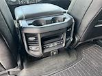 2024 Ram 1500 Crew Cab 4WD Pickup for sale #U5374 - photo 37