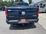 2024 Ram 1500 Crew Cab 4WD Pickup for sale #U5374 - photo 2