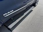 2024 Ram 1500 Crew Cab 4WD Pickup for sale #U5374 - photo 4