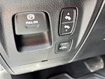 2024 Ram 1500 Crew Cab 4WD Pickup for sale #U5374 - photo 10