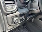 2024 Ram 1500 Crew Cab 4WD Pickup for sale #U5374 - photo 12