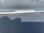 2024 Ram 1500 Crew Cab 4WD Pickup for sale #U5374 - photo 14