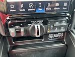 2024 Ram 1500 Crew Cab 4WD Pickup for sale #U5374 - photo 20