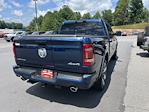 2024 Ram 1500 Crew Cab 4WD Pickup for sale #U5374 - photo 5
