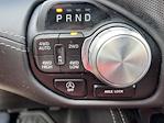 2024 Ram 1500 Crew Cab 4WD Pickup for sale #U5374 - photo 22