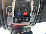 2024 Ram 1500 Crew Cab 4WD Pickup for sale #U5374 - photo 32