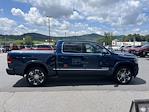 2024 Ram 1500 Crew Cab 4WD Pickup for sale #U5374 - photo 7