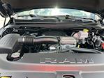 2024 Ram 1500 Crew Cab 4WD Pickup for sale #U5374 - photo 40
