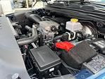 2024 Ram 1500 Crew Cab 4WD Pickup for sale #U5374 - photo 41