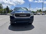 2024 Ram 1500 Crew Cab 4WD Pickup for sale #U5374 - photo 9