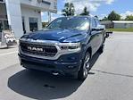 2024 Ram 1500 Crew Cab 4WD Pickup for sale #U5374 - photo 11
