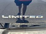 2024 Ram 1500 Crew Cab 4WD Pickup for sale #U5374 - photo 13
