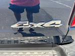 2024 Ram 1500 Crew Cab 4WD Pickup for sale #U5374 - photo 15
