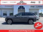 2024 Jeep Grand Cherokee 4WD SUV for sale #U5375 - photo 1