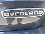 2024 Jeep Grand Cherokee 4WD SUV for sale #U5375 - photo 19