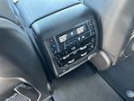 2024 Jeep Grand Cherokee 4WD SUV for sale #U5375 - photo 29