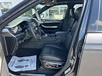 2024 Jeep Grand Cherokee 4WD SUV for sale #U5375 - photo 33