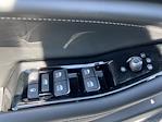 2024 Jeep Grand Cherokee 4WD SUV for sale #U5375 - photo 4