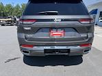 2024 Jeep Grand Cherokee 4WD SUV for sale #U5375 - photo 5