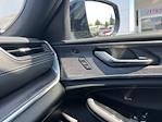 2024 Jeep Grand Cherokee 4WD SUV for sale #U5375 - photo 6