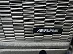 2024 Jeep Grand Cherokee 4WD SUV for sale #U5375 - photo 7
