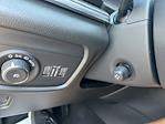 2024 Jeep Grand Cherokee 4WD SUV for sale #U5375 - photo 9