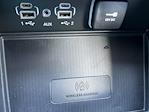2024 Jeep Grand Cherokee 4WD SUV for sale #U5375 - photo 16