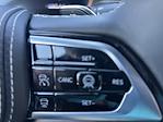 2024 Jeep Grand Cherokee 4WD SUV for sale #U5375 - photo 20