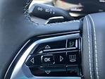 2024 Jeep Grand Cherokee 4WD SUV for sale #U5375 - photo 22