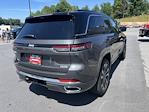 2024 Jeep Grand Cherokee 4WD SUV for sale #U5375 - photo 2