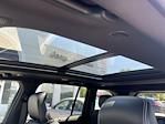 2024 Jeep Grand Cherokee 4WD SUV for sale #U5375 - photo 32