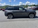2024 Jeep Grand Cherokee 4WD SUV for sale #U5375 - photo 8