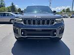 2024 Jeep Grand Cherokee 4WD SUV for sale #U5375 - photo 3