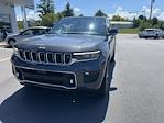 2024 Jeep Grand Cherokee 4WD SUV for sale #U5375 - photo 11