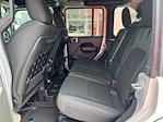2022 Jeep Wrangler 4xe 4WD SUV for sale #U5377 - photo 10