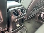 2022 Jeep Wrangler 4xe 4WD SUV for sale #U5377 - photo 11