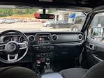 2022 Jeep Wrangler 4xe 4WD SUV for sale #U5377 - photo 12