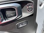 2022 Jeep Wrangler 4xe 4WD SUV for sale #U5377 - photo 13