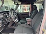 2022 Jeep Wrangler 4xe 4WD SUV for sale #U5377 - photo 15