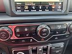 2022 Jeep Wrangler 4xe 4WD SUV for sale #U5377 - photo 18
